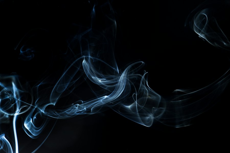 vape bundle