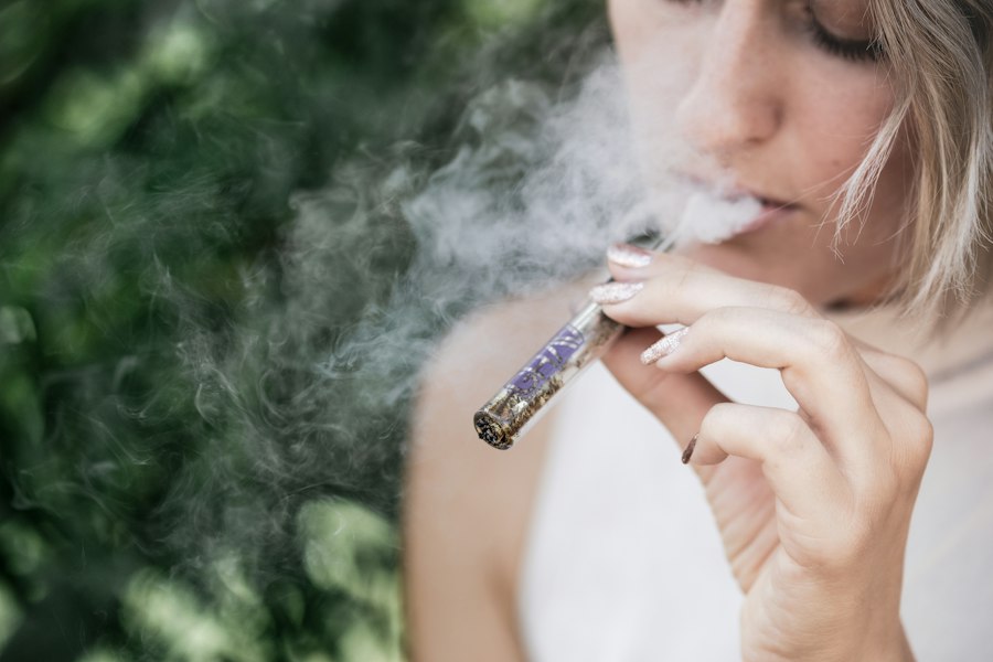 vape accessory
