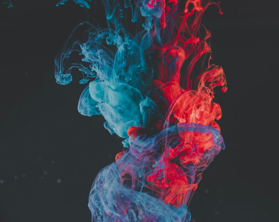 vape kit