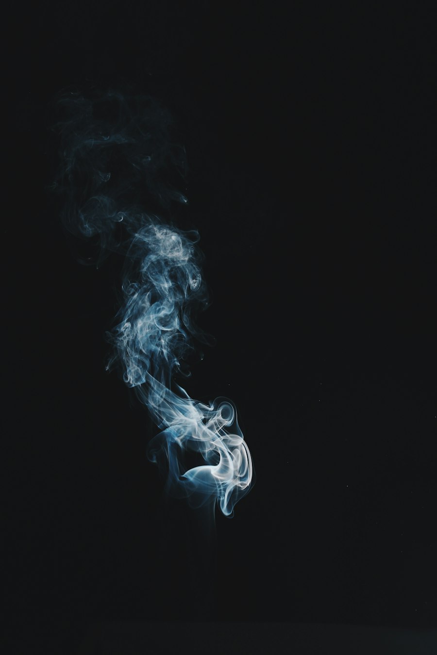 vape kit