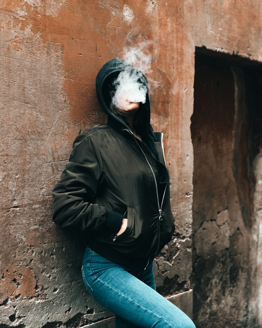 vape juice