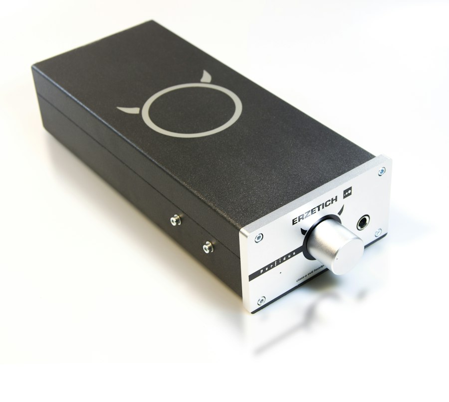 vape kit
