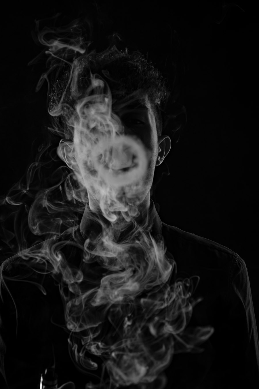 disposable vape