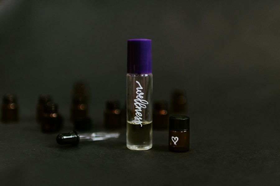 refillable pod
