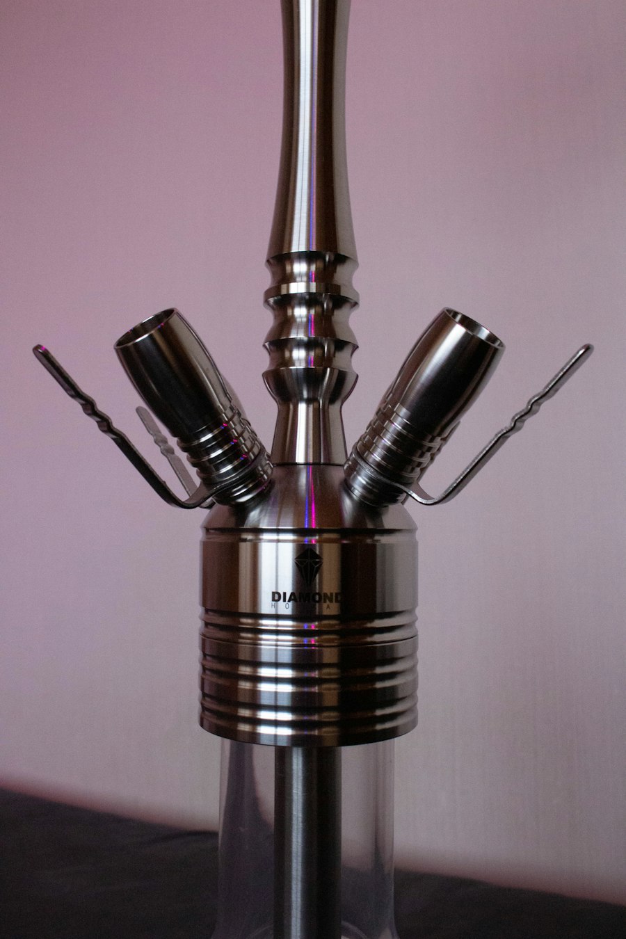 vape pod