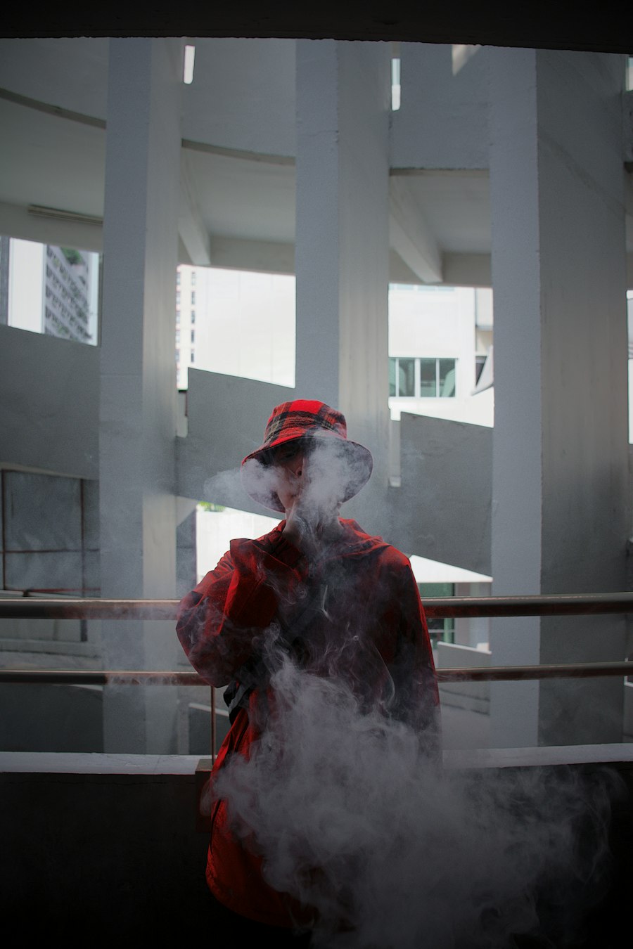 disposable vape