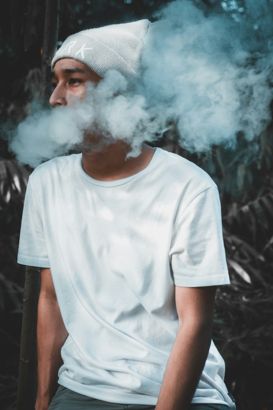 vape bundle
