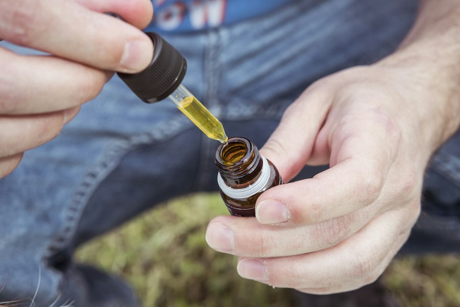 refillable pod