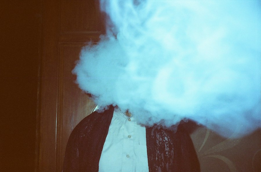 vape starter kit