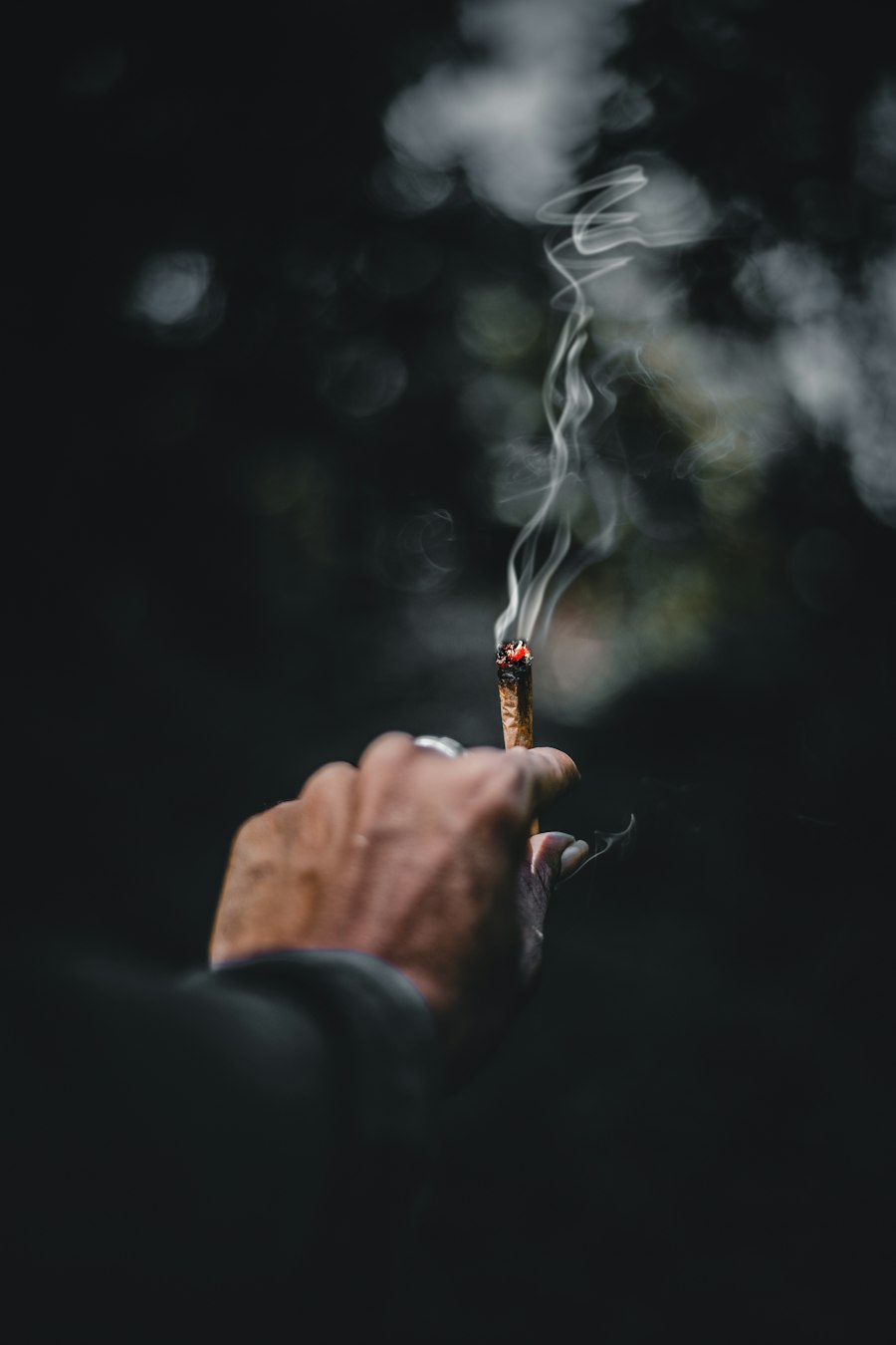 vape bundle