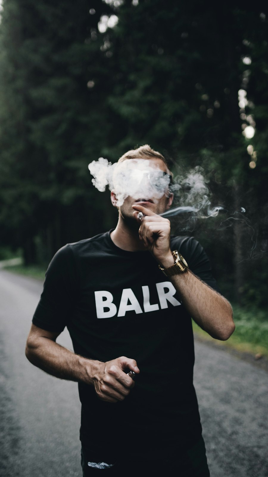 vape pod