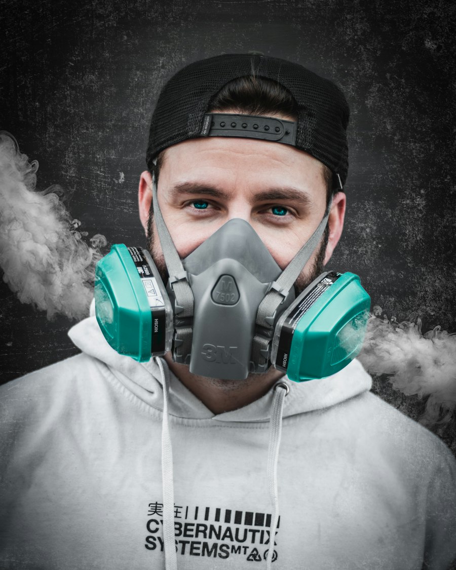 vape coil