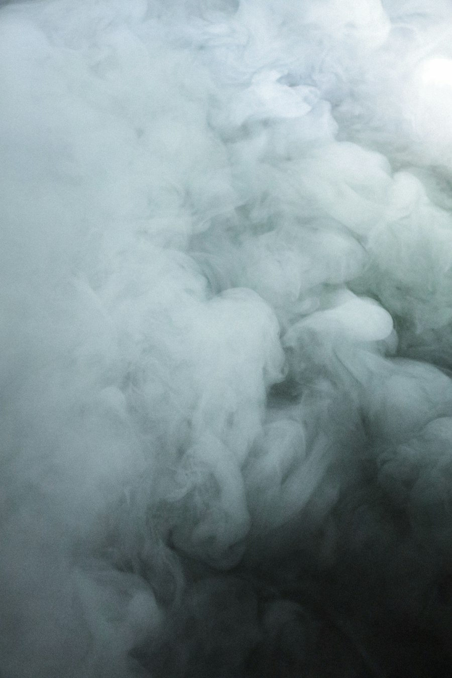vape coil