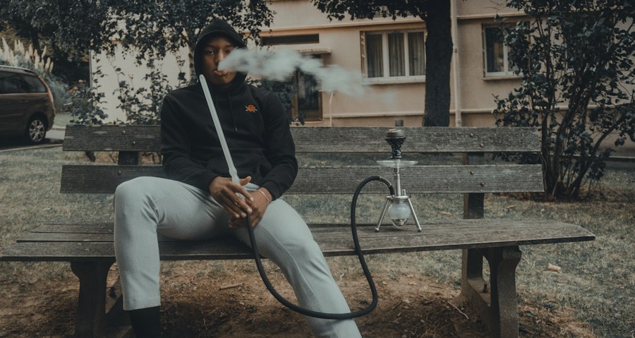 vape kit
