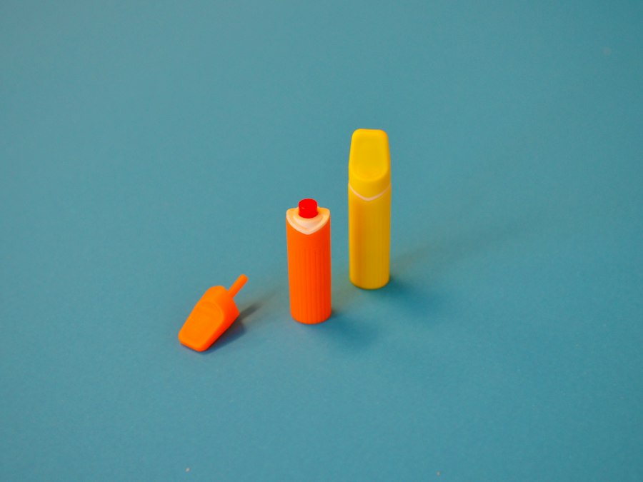 vape accessory