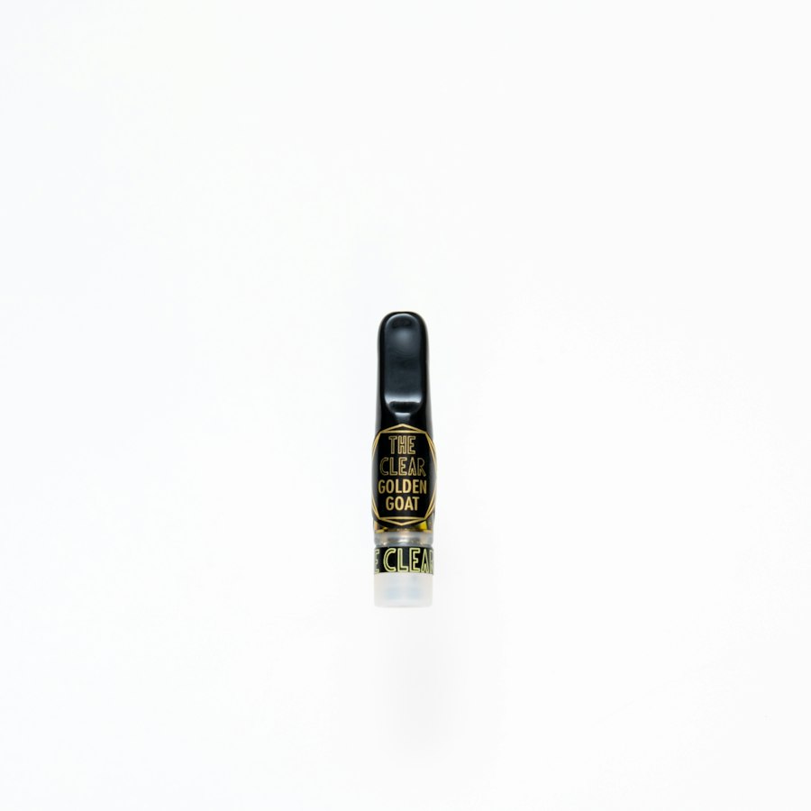 disposable vape