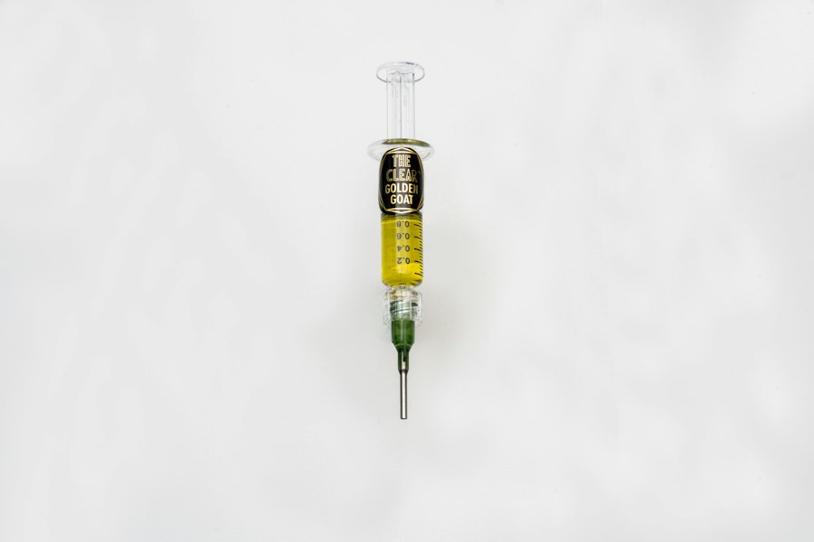 display stand