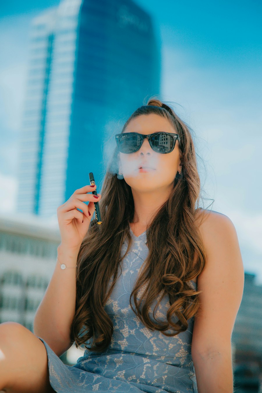 vape kit