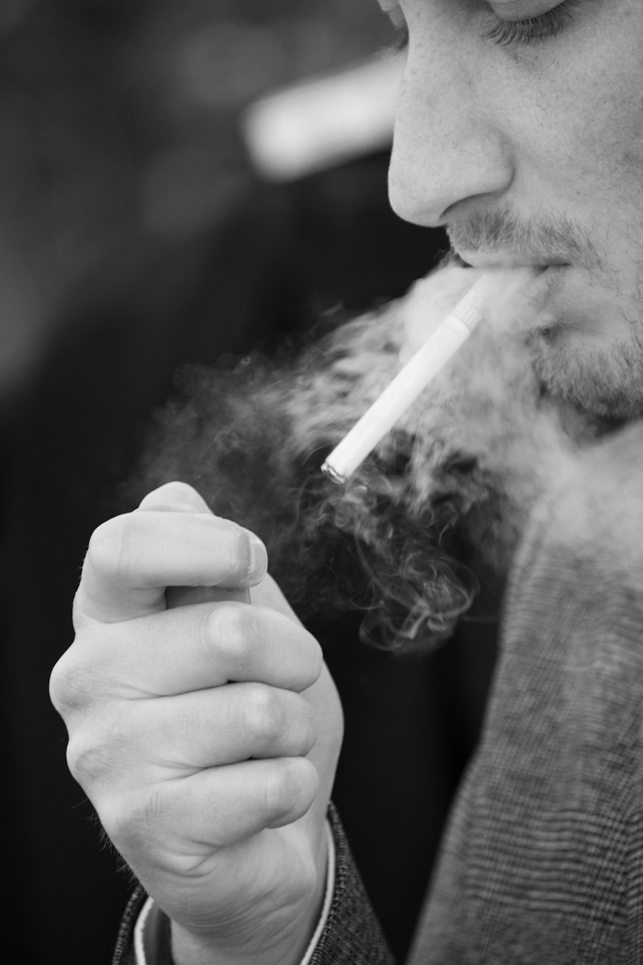 box mod