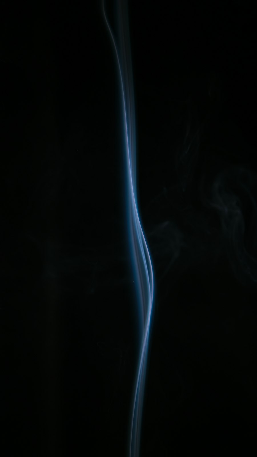 vape bundle