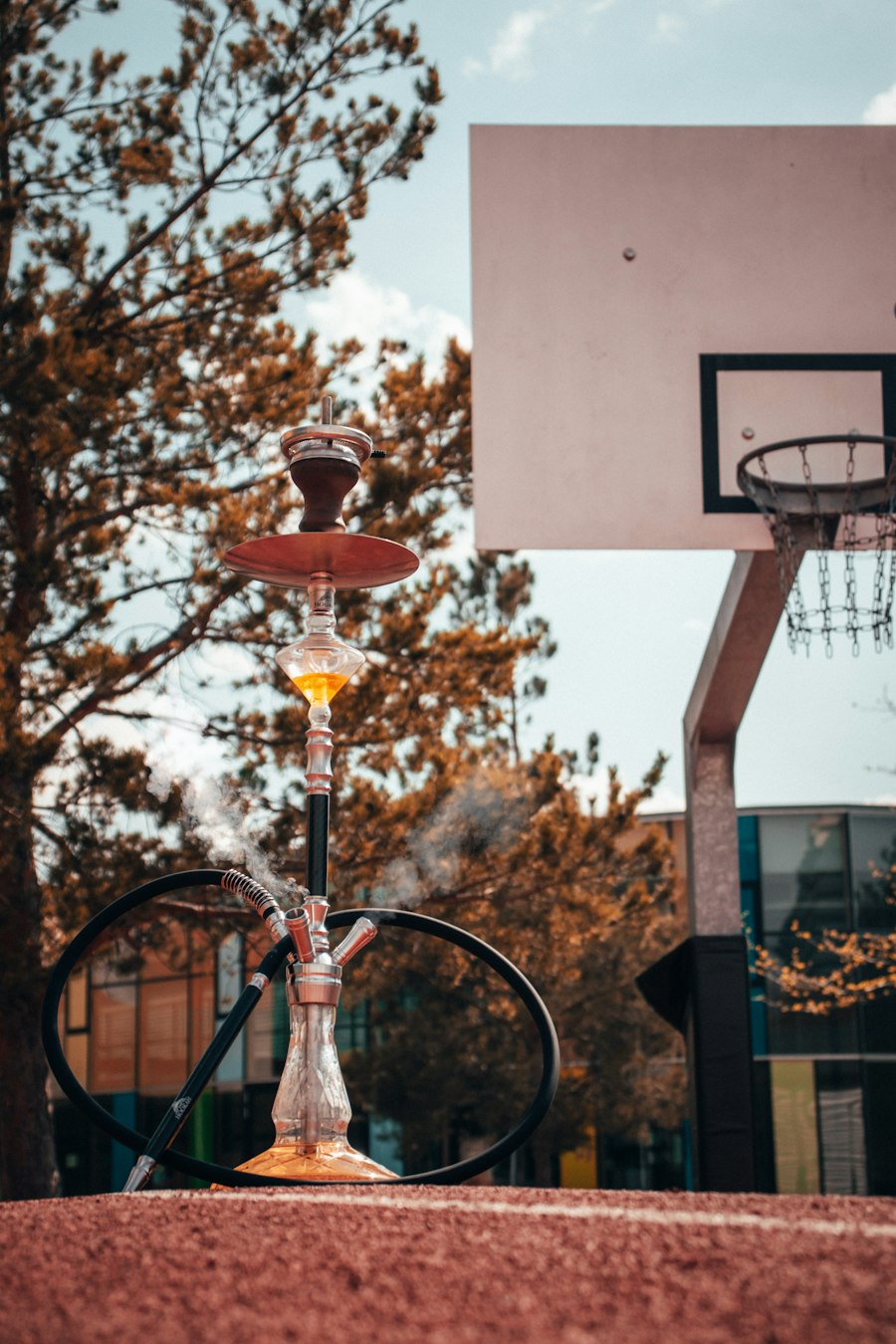 vape accessory