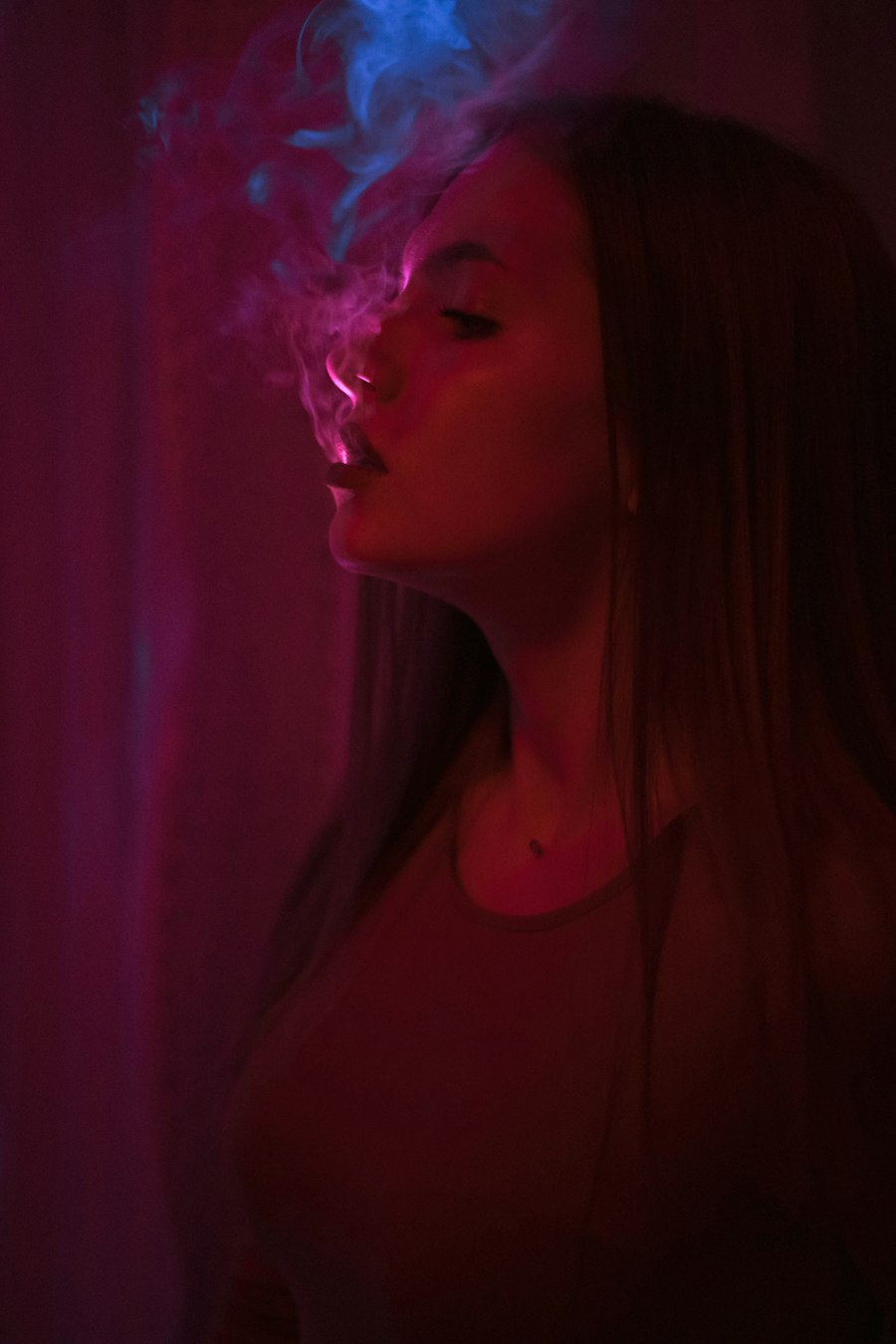 vape starter kit