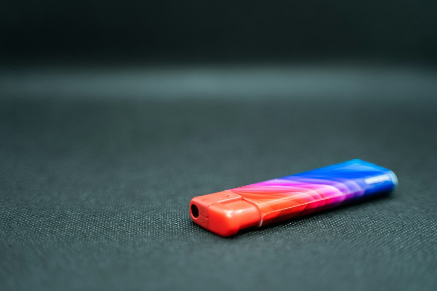 vape starter kit