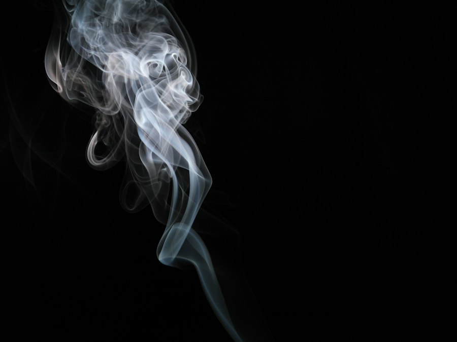vape bundle