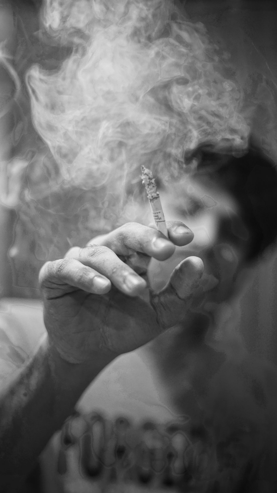 e-liquid