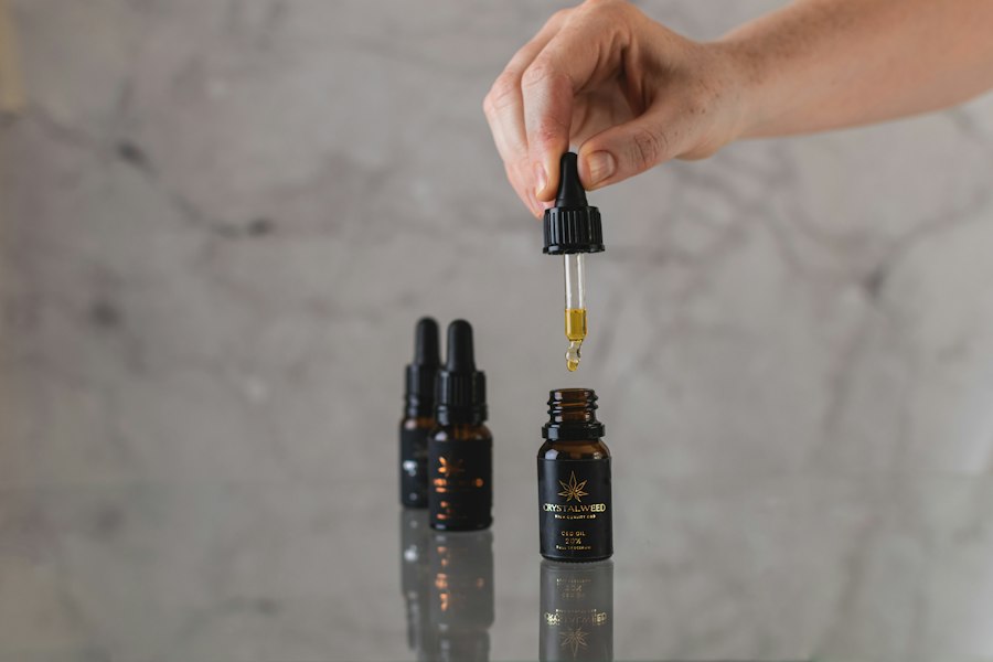 vape pod
