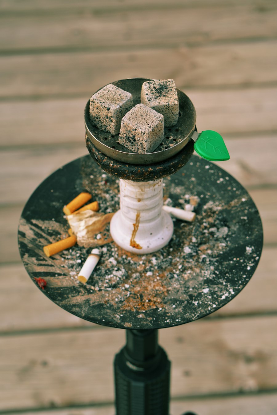 vape accessory
