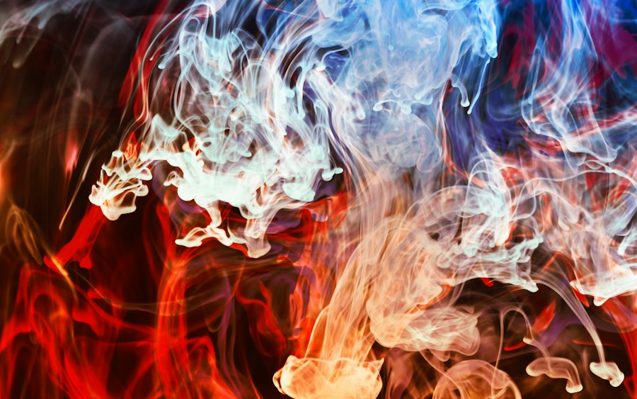 vape bundle