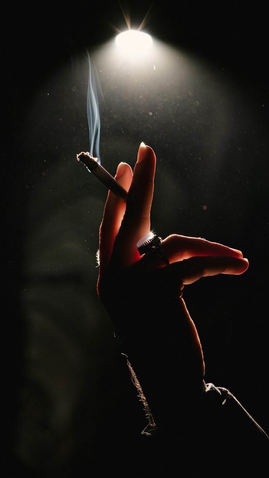 disposable vape