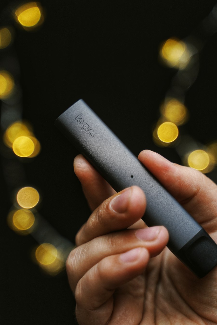 vape kit