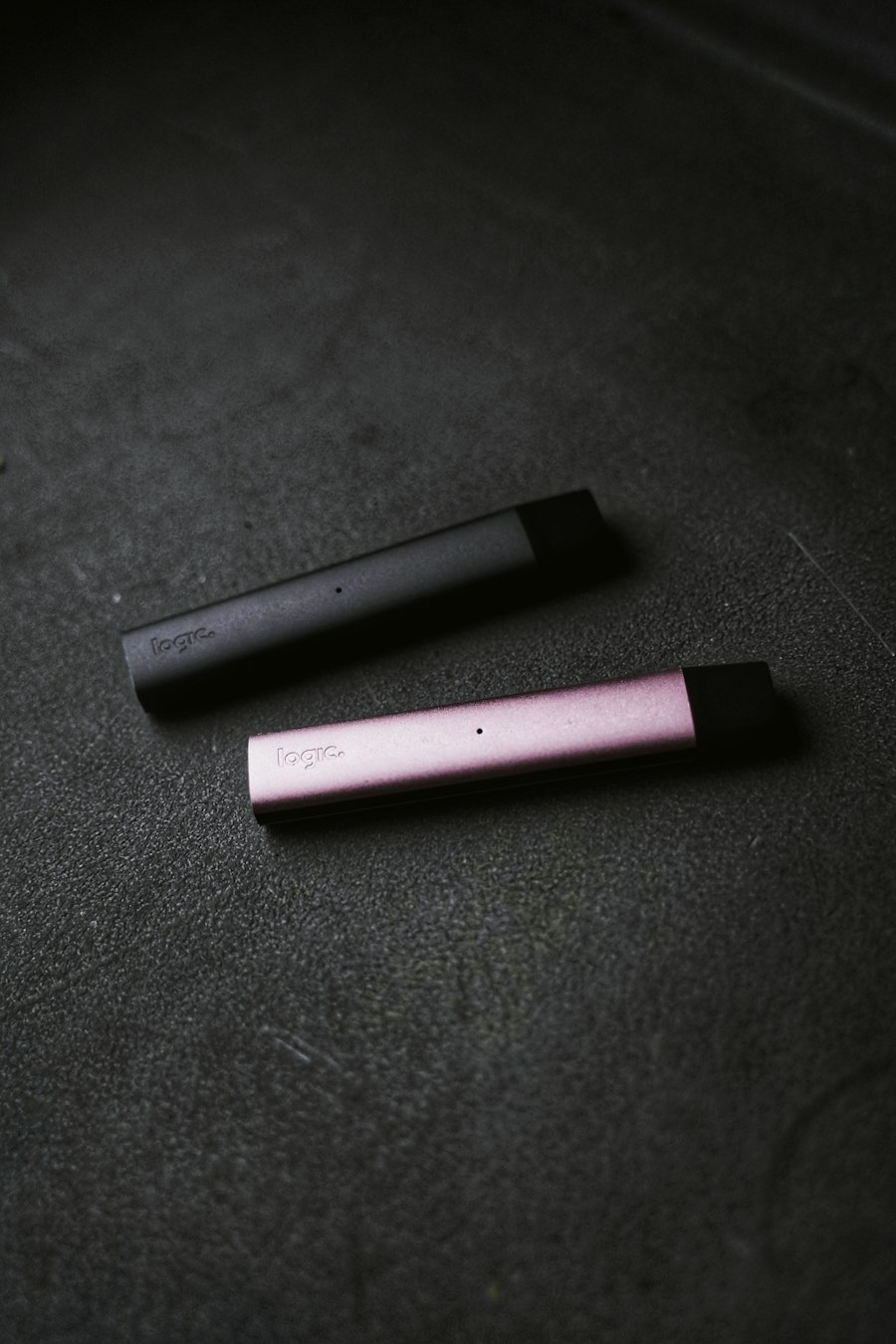 disposable vape