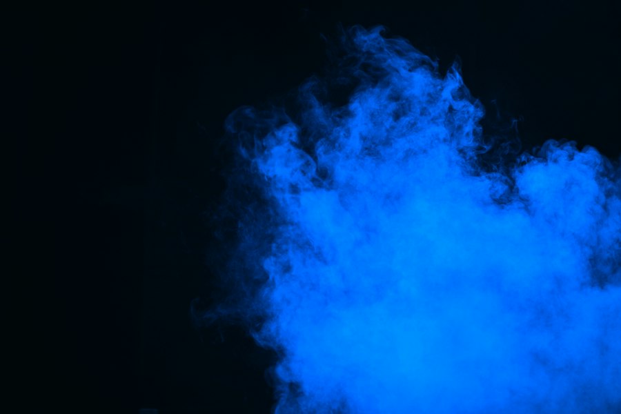 vape kit