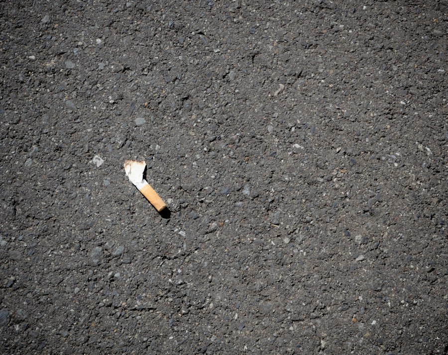 vape pen