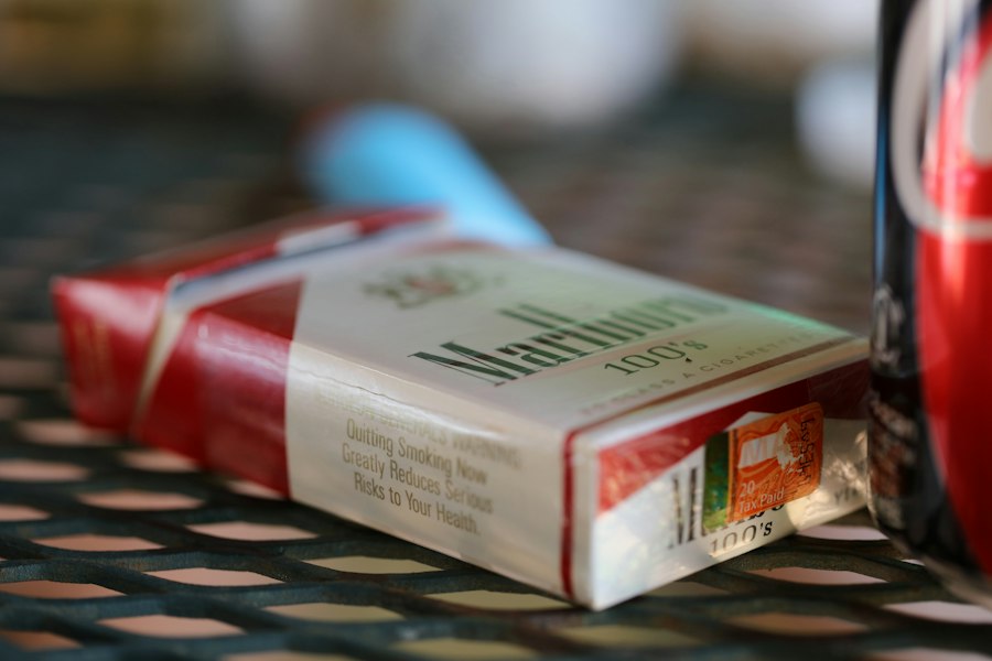 vape bundle