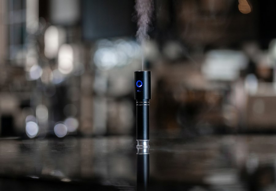 sub ohm tank wholesale product view