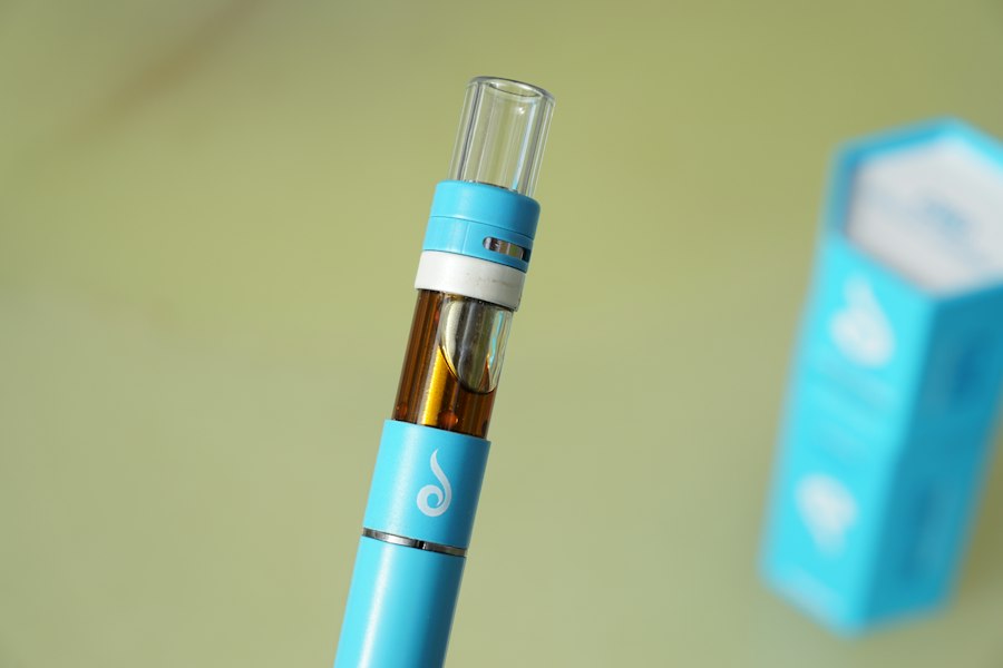 vape bundle