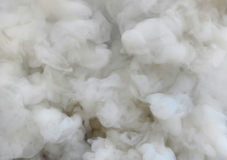 vape battery