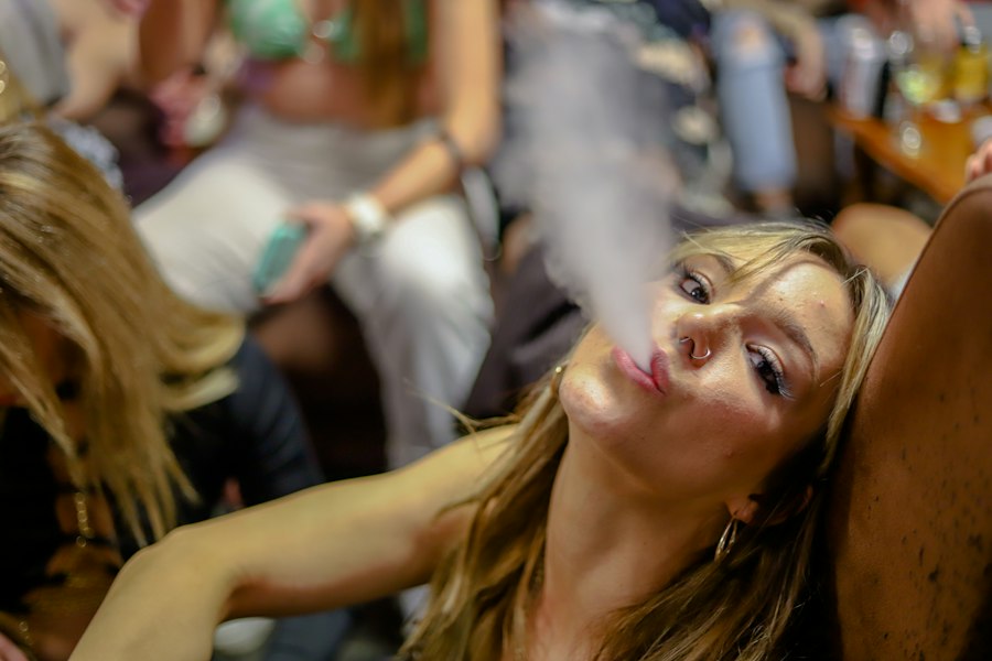 vape juice wholesale product view