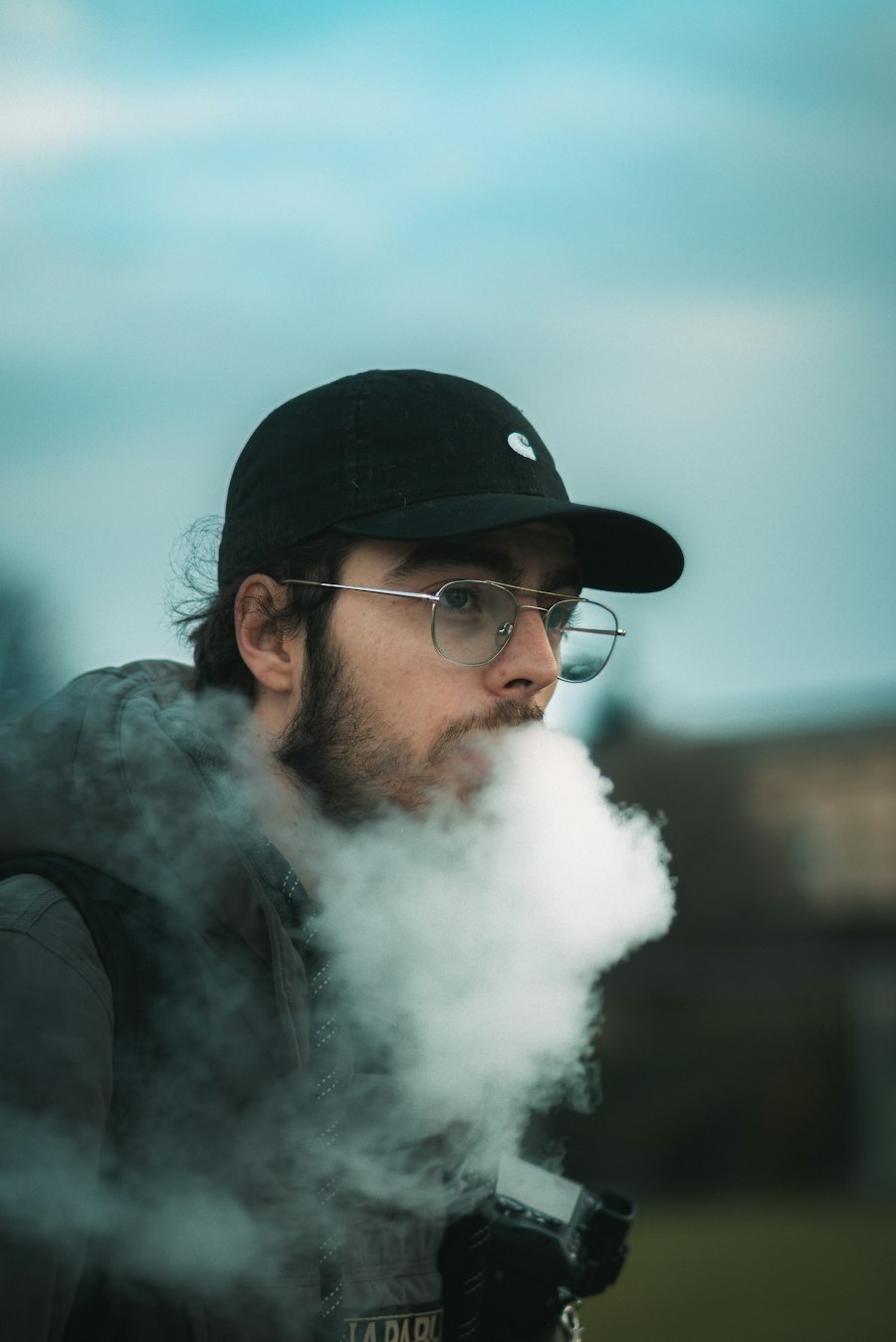 vape accessory