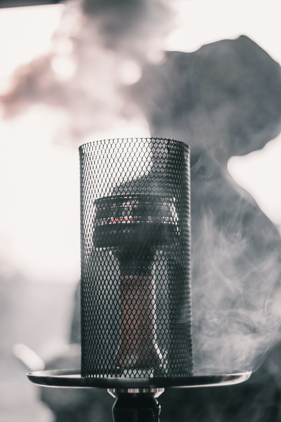 sub ohm tank wholesale product view