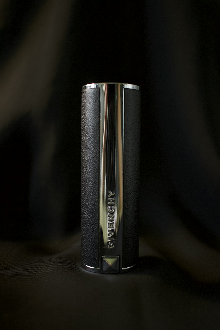 vape kit