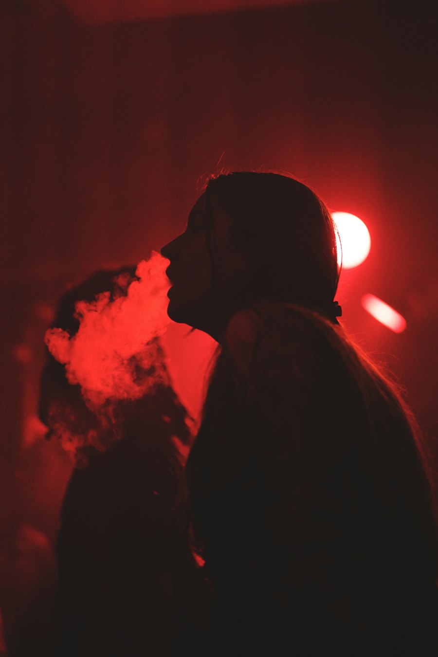 vape battery
