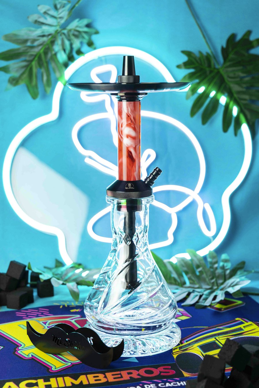 vape tank