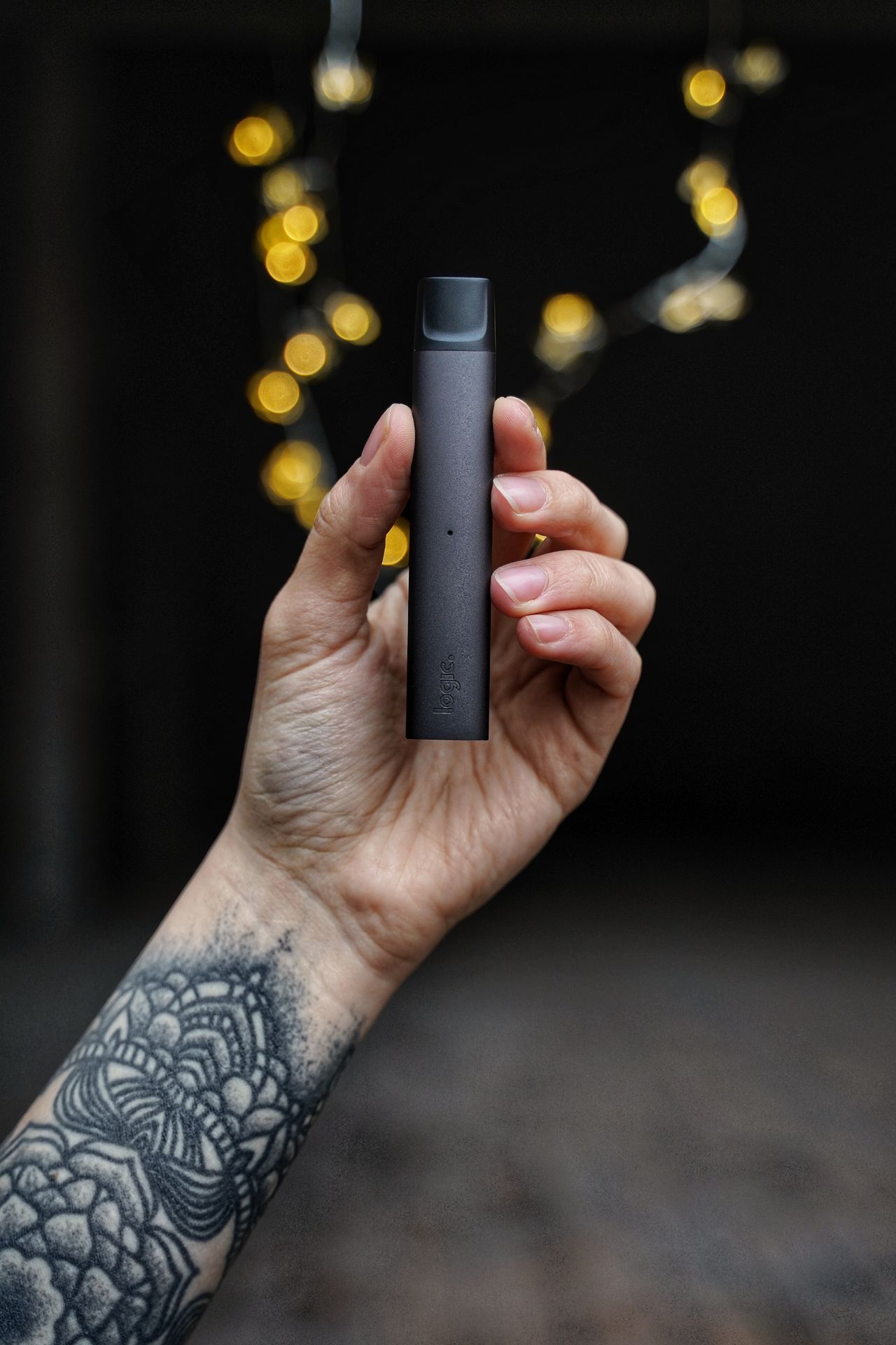 international bulk vape wholesale stock